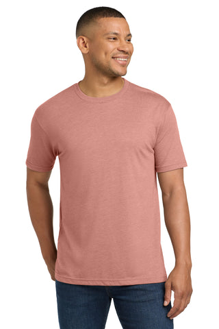 Next Level Apparel®  Adult Tri-Blend Tee. NL6010