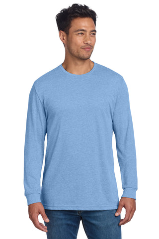Next Level Apparel® Adult CVC Long Sleeve Tee NL6211