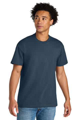 Next Level Apparel® Heavyweight Tee NL7200