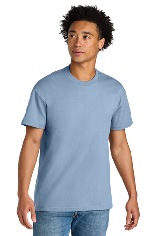 Next Level Apparel® Heavyweight Tee NL7200