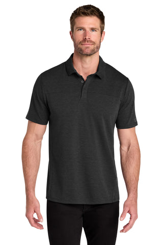 OGIO® Command Polo OG150