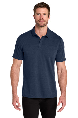 OGIO® Command Polo OG150