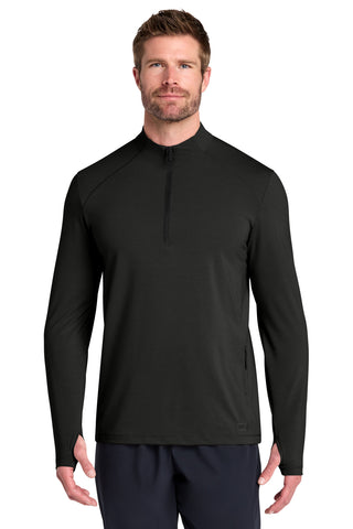 OGIO® Motion 1/4-Zip OG153