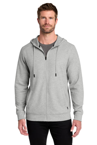 OGIO® Revive Full-Zip OG162