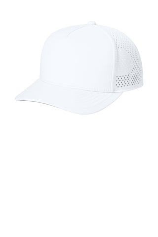 OGIO® 5-Panel Performance Cap OG606