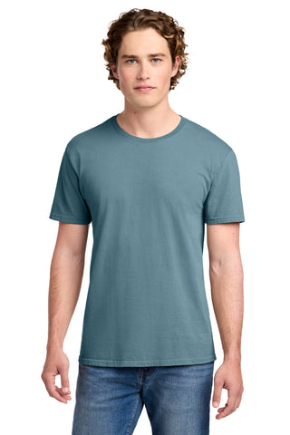 Port & Co® Beach Wash® Garment-Dyed Tee. PC099