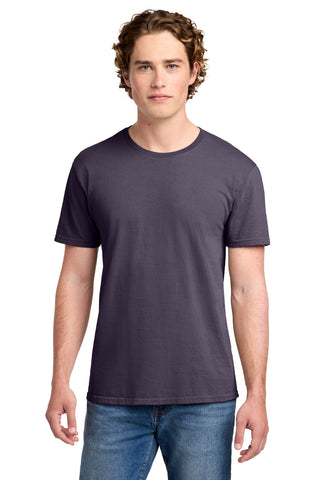 Port & Co® Beach Wash® Garment-Dyed Tee. PC099
