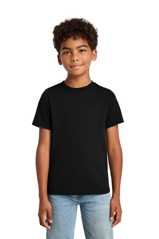 Port & Co® Youth Tri-Blend Tee PC330Y