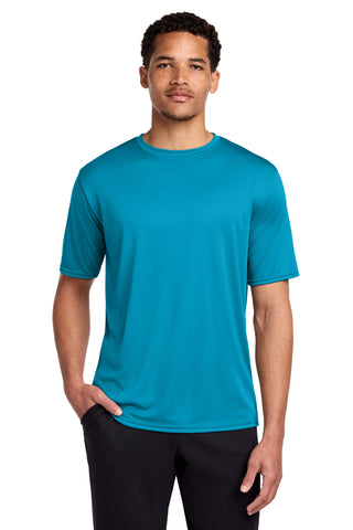 Port & Co® Performance Tee. PC380