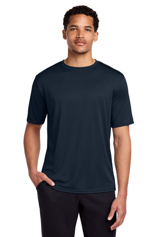 Port & Co® Performance Tee. PC380