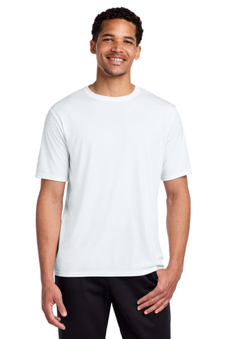 Port & Co® Performance Tee. PC380