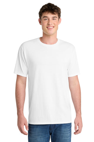 Port & Co® Performance Blend Tee. PC381