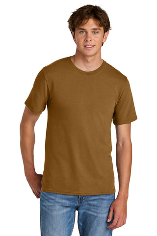 Port & Co® Easy Cotton Tee PC43