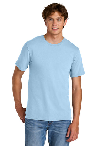 Port & Co® Easy Cotton Tee PC43