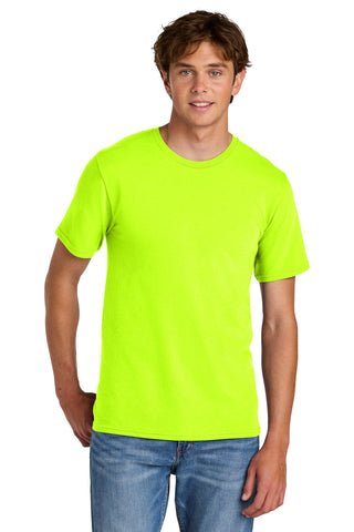 Port & Co® Easy Cotton Tee PC43