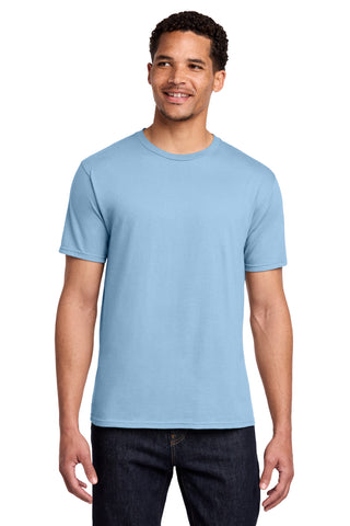 Port & Co® Fan Favorite Tee. PC450