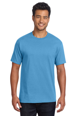 Port & Co® Core Cotton DTG Tee PC54DTG