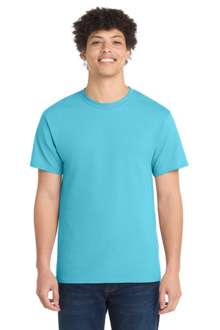 Port & Co® Tall Core Cotton Tee PC54T