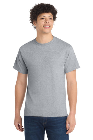 Port & Co® Tall Core Cotton Tee PC54T
