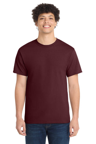 Port & Co® Tall Core Cotton Tee PC54T