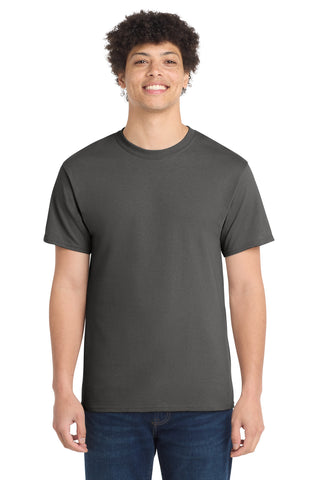 Port & Co® Tall Core Cotton Tee PC54T