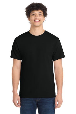 Port & Co® Tall Core Cotton Tee PC54T