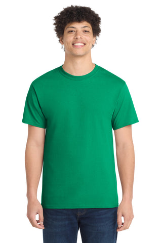 Port & Co® Tall Core Cotton Tee PC54T