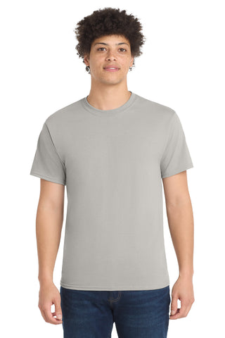 Port & Co® Core Blend Tee.  PC55