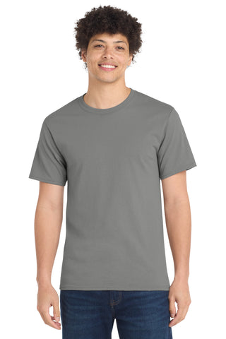 Port & Co® Tall Essential Tee.  PC61T