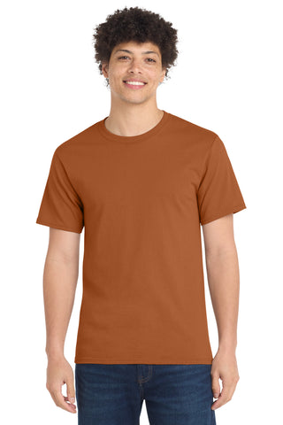 Port & Co® Tall Essential Tee.  PC61T