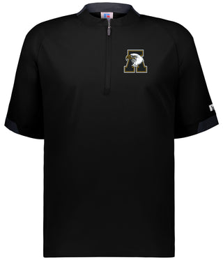 Abilene High Eagles - Cage Jacket