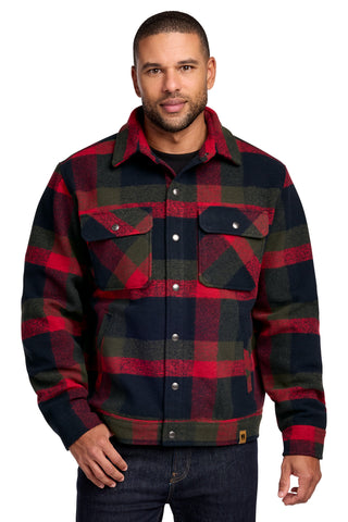 Russell Outdoors™ Basin Jacket RU550