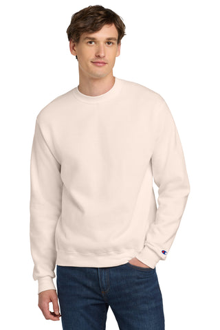 Champion®  Powerblend® Crewneck Sweatshirt. S6000