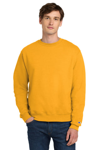Champion®  Powerblend® Crewneck Sweatshirt. S6000