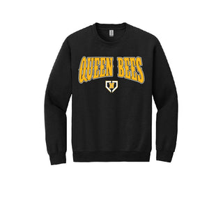 Northern Softball -  Queen Bees