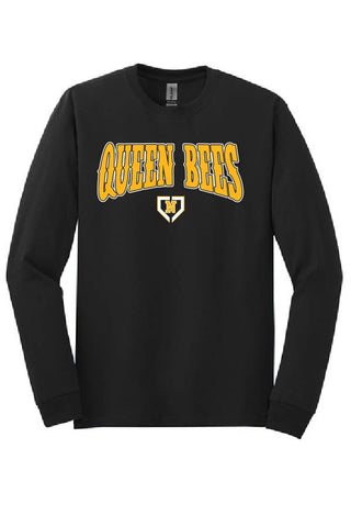 Northern Softball -  Queen Bees