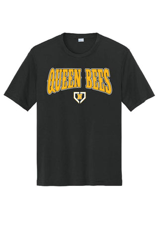 Northern Softball -  Queen Bees