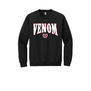 Northern Softball -  Venom