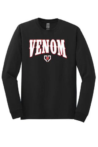 Northern Softball -  Venom