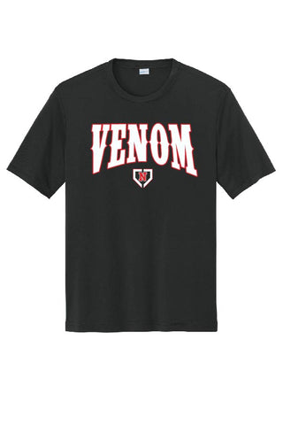 Northern Softball -  Venom