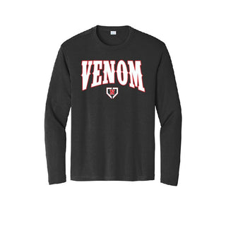 Northern Softball -  Venom