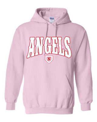 Northern Softball - Angels