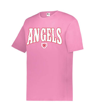 Northern Softball - Angels