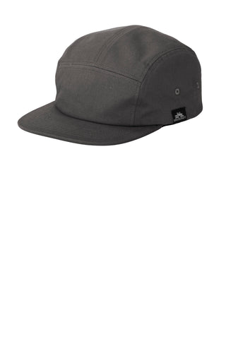 LIMITED EDITION Spacecraft Colorblock Cap SPC6