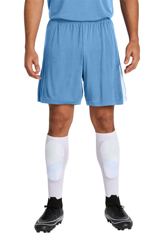 Sport-Tek® Competitor™ United 7" Short ST103
