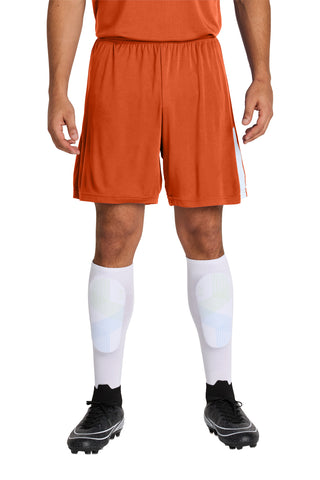 Sport-Tek® Competitor™ United 7" Short ST103