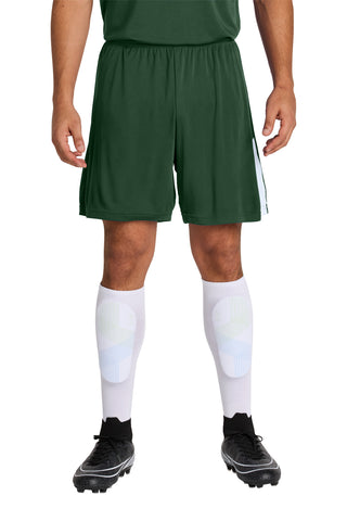 Sport-Tek® Competitor™ United 7" Short ST103