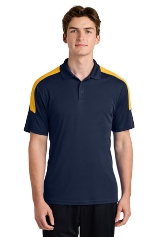 Sport-Tek® Competitor™ United Polo ST104
