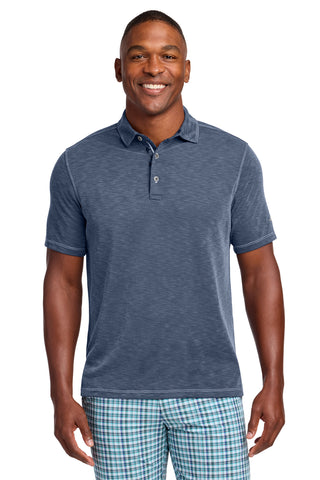 LIMITED EDITION Tommy Bahama® Palmetto Paradise Polo ST224065TB