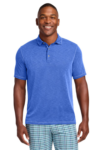 LIMITED EDITION Tommy Bahama® Palmetto Paradise Polo ST224065TB